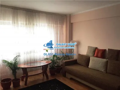 Inchiriere apartament 2 camere, Ploiesti, zona ultracentrala - Ploiesti