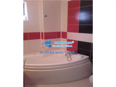 De inchiriat apartament cu 3 cam ultracentral exclusivist - foto 13