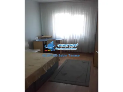 De inchiriat apartament cu 3 cam ultracentral exclusivist - foto 7