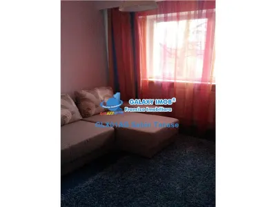 de inchiriat apartament ultracentral 5 camere la cheie - Pitesti