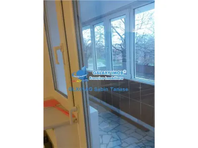 de inchiriat apartament ultracentral 5 camere la cheie - foto 4