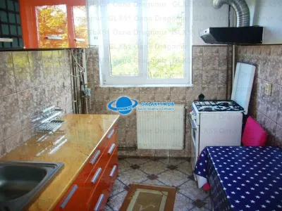 Inchiriere apartament 2 camere Ploiesti , zona Vest - foto 15