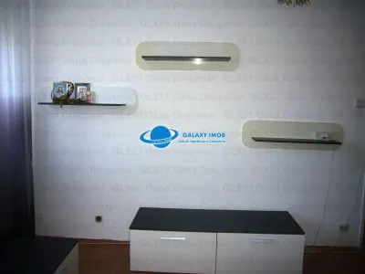 Inchiriere apartament 2 camere Ploiesti , zona Vest - foto 16