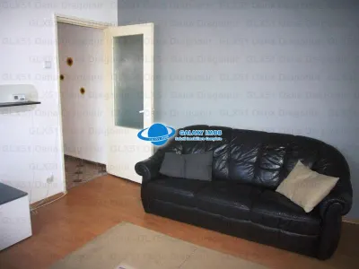 Inchiriere apartament 2 camere Ploiesti , zona Vest - foto 6