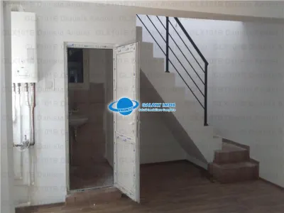 Inchiriere Vila , Zona Stefan cel Mare , Vasile Lascar - Bucuresti