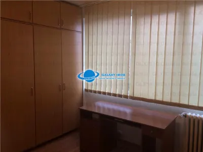 Inchiriere Apartament 3 camere Zona Stefan cel Mare 450 euro - foto 13