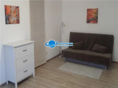 GARSONIERA DE INCHIRIAT ZONA FLOREASCA 350 EURO NEGOCIABIL - Bucuresti