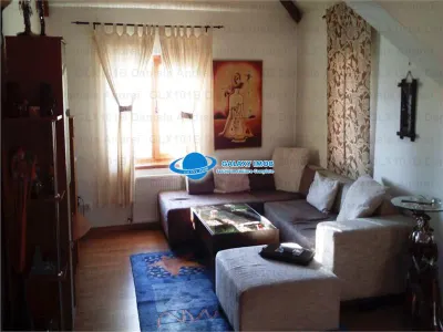 APARTAMENT 3 CAMERE INCHIRIERE TINERETULUI PARC CAROL 750 EURO - Bucuresti