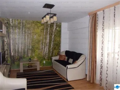 Inchiriere apartament in Ploiesti, 2 camere, zona Republicii - Ploiesti