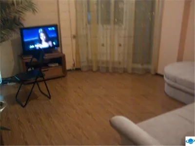 Inchiriere apartament in Ploiesti, 2 camere, zona Republicii - Ploiesti