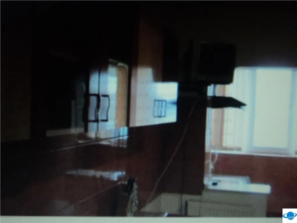 inchiriere apartament 2 camere - foto 2