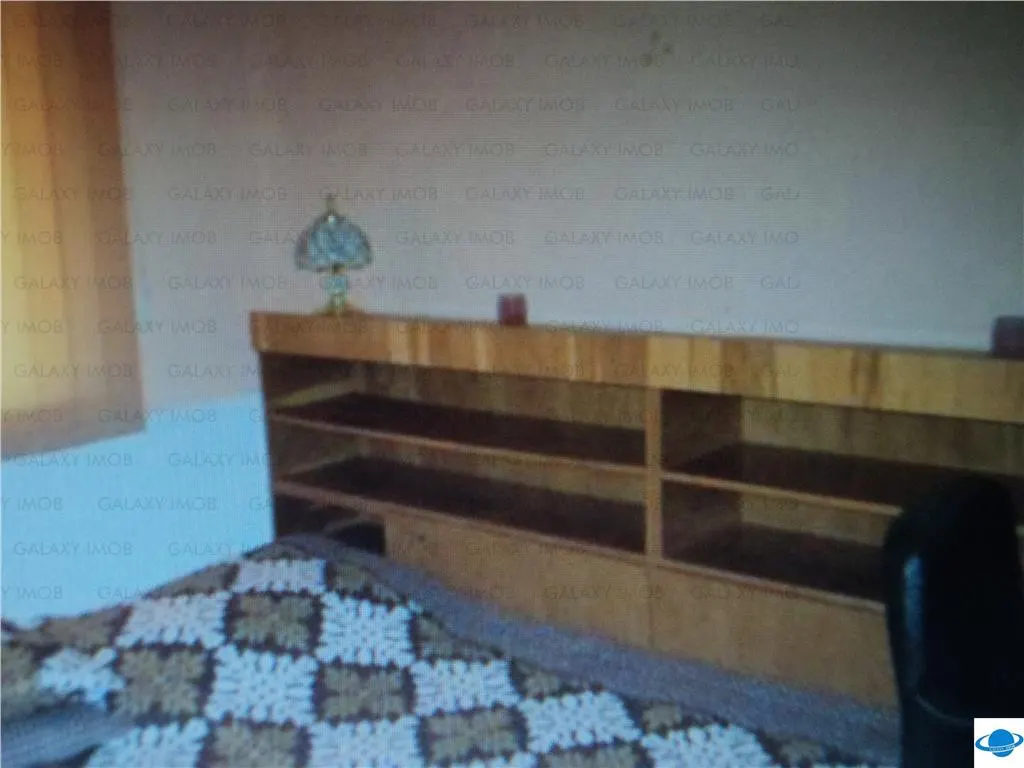 inchiriere apartament 2 camere - foto 3