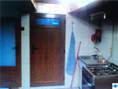 inchiriere casa - foto 7