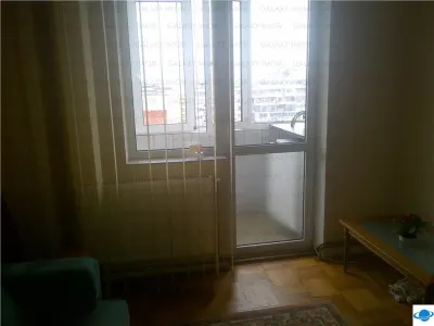 inchiriere apartament 2 camere - foto 3