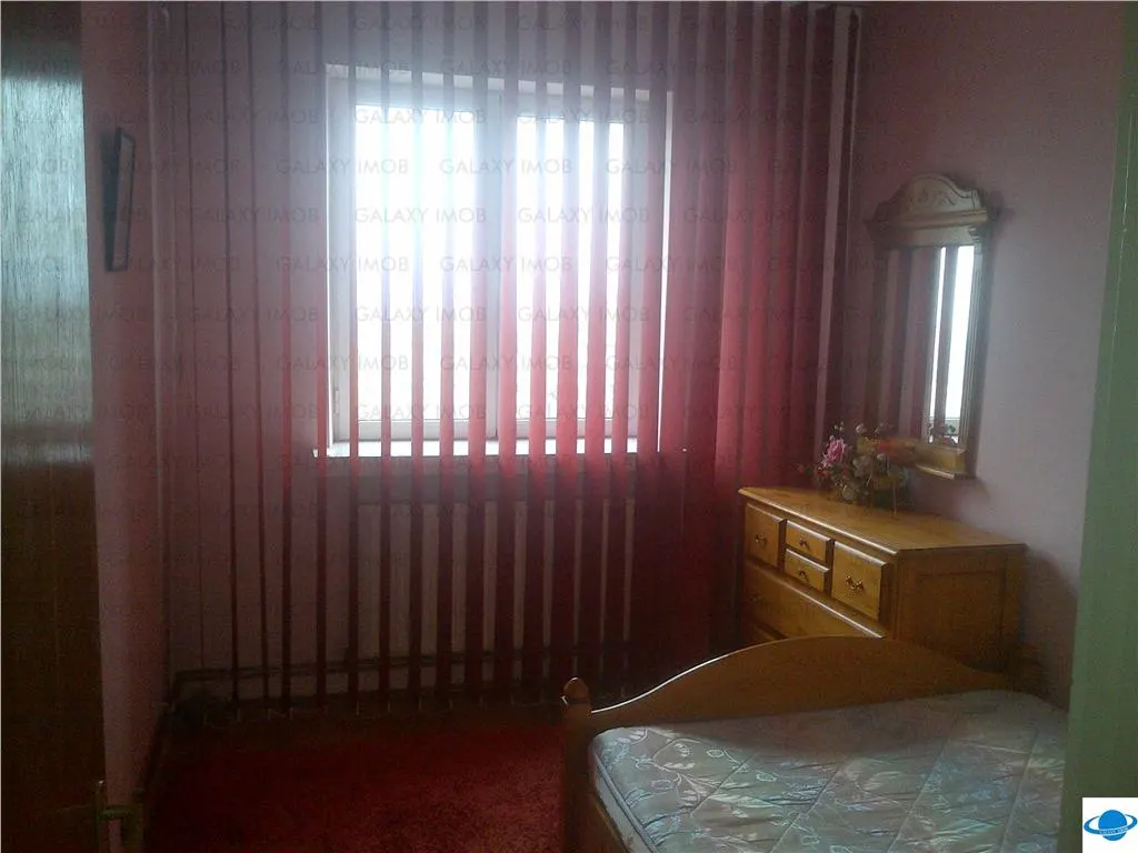 inchiriere apartament 2 camere - foto 5