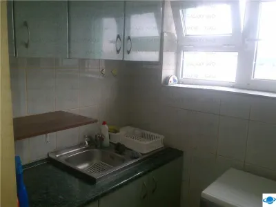 inchiriere apartament 2 camere - foto 9