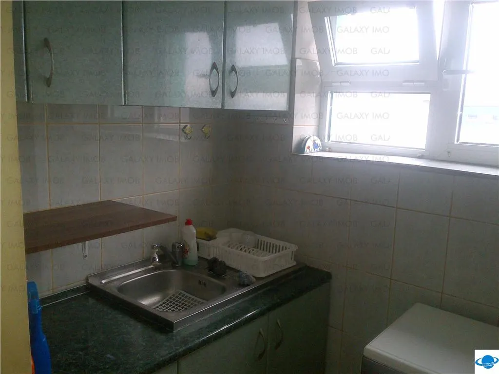 inchiriere apartament 2 camere - foto 9