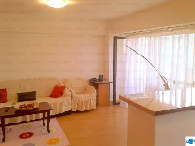 INCHIRIERE APARTAMENT 3 CAMERE VICTORIEI - foto 2