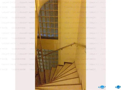 INCHIRIERE SPATIU BIROU  DE LUX  DOROBANTI - foto 21