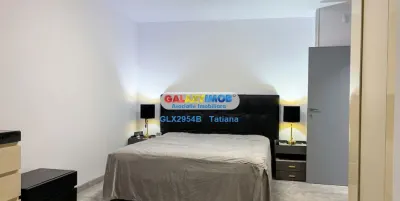 Vanzare apartament Primaverii - foto 4