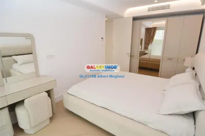 Inchiriere ap. 2 camere Cortina 126 totul nou prima inchiriere - foto 12