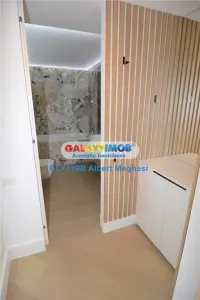 Inchiriere ap. 2 camere Cortina 126 totul nou prima inchiriere - foto 8