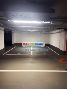 Inchiriere ap. 2 camere Cortina 126 totul nou prima inchiriere - foto 13