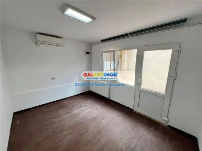 Inchiriere spatiu birou, Ploiesti, zona centrala, Valeni - Ploiesti