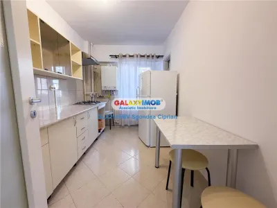 Apartament De Inchiriat 3 Camere Etaj 1 Zizinului - foto 5