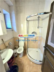 Casa 5 camere Crangasi | 210 mp | P+1+M | curte libera 350 mp | metrou - foto 11