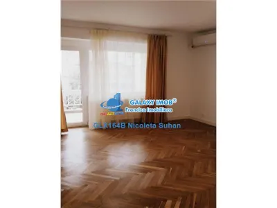 HERASTRAU-AMBASADA CHINEI PENTRU FIRMA SAU REZIDENTA - foto 2