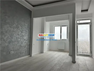 Apartament 2 camere--Mutare imediata-TVA inclus-Acte finalizate - foto 15