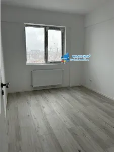 Apartament 2 camere--Mutare imediata-TVA inclus-Acte finalizate - foto 16