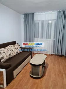 INCHIRIERE apartamet 2 camere Popesti-Leordeni (Amurgului) - foto 5