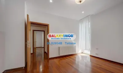 Vanzare apartament Primaverii - foto 12