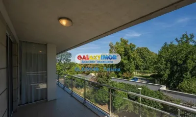 Vanzare apartament Primaverii - foto 3