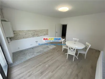 Buftea Kaufland Ap 3 camere+curte 150mp+parcare - foto 10