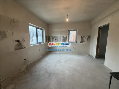 Proprietar-Casa P+1+M-5 camere/3bai- Teren 540mp Vis-a-vis  PADURE - foto 17