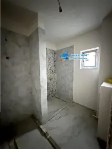 Proprietar-Casa P+1+M-5 camere/3bai- Teren 540mp Vis-a-vis  PADURE - foto 8