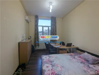 Unirii, apartament 5 cam 170 mp,etajul 2 din trei, renovat, fara risc - foto 2