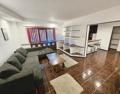 Tatarasi-Oancea, apartament cu 2 camere, spatios - foto 4