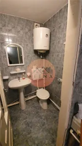 Garsoniera Micro 39B etaj 1 - foto 2