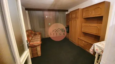 Garsoniera Micro 39B etaj 1 - foto 4