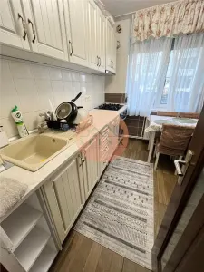 2 camere Parfumul Teilor - foto 2