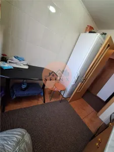 3 camere Tiglina 1 etaj 3 - foto 8