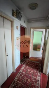 3 camere Tiglina 2 - foto 2