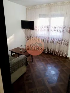 3 camere Micro 40, O uri - foto 5