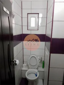 3 camere Micro 40, O uri - foto 8