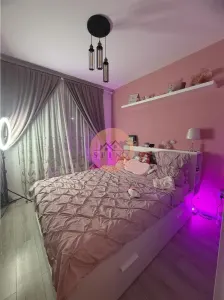 2 decomandate Avangarde Home - Chiajna