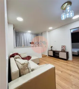 3 camere Tiglina 1 - foto 8